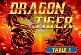 Dragon tiger 1 thumbnail